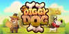 My Diggy Dog 2 Nintendo Switch