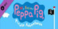 My Friend Peppa Pig Pirate Adventures Xbox Series X