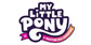 My Little Pony A Maretime Bay Adventure