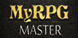 MyRPG Master