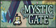 Mystic Gate Xbox One