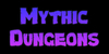 Mythic Dungeons