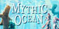 Mythic Ocean PS4