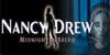 Nancy Drew Midnight in Salem