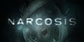 Narcosis Xbox Series X