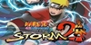 Naruto Shippuden Ultimate Ninja Storm 2 Xbox One