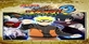 Naruto Shippuden Ultimate Ninja Storm 3 Full Burst Xbox Series X