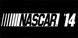NASCAR 14