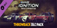 NASCAR 21 Ignition 2022 Throwback Pack Xbox One