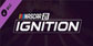 NASCAR 21 Ignition Patriotic Pack Xbox One
