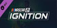NASCAR 21 Ignition Playoff Pack PS4