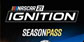 NASCAR 21 Ignition Season Pass Xbox Series X
