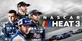 NASCAR Heat 3 Xbox Series X