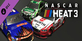 NASCAR Heat 3 November Pack Xbox Series X