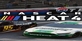 NASCAR Heat 4 December Pack Xbox Series X
