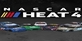 NASCAR Heat 4 November Pack Xbox Series X