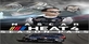NASCAR Heat 4 Season Pass Xbox Series X