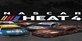 NASCAR Heat 4 September Pack Xbox Series X