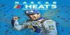 NASCAR Heat 5 2020 Season Pass PS4