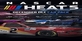 NASCAR Heat 5 December Pack Xbox Series X