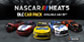 NASCAR Heat 5 July Pack Xbox One