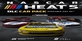 NASCAR Heat 5 July Pack Xbox Series X