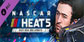 NASCAR Heat 5 Next Gen Car Update
