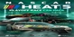 NASCAR Heat 5 Playoff Pack Xbox Series X
