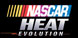 NASCAR Heat Evolution Xbox One