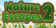Nature Escapes 2 PS5