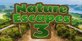 Nature Escapes 3 PS5