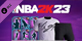 NBA 2K23 Mega Bundle PS4