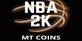 NBA 2K23 MT COINS Xbox Series X