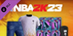 NBA 2K23 Super Bundle Xbox Series X