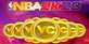 NBA 2K23 VC Xbox Series X