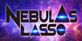Nebulas Lasso PS4