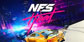 Need For Speed PS5