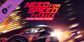 Need for Speed Payback Deluxe Edition Upgrade Xbox Series X