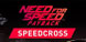 Need for Speed Payback Speedcross Story