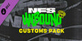 Need for Speed Unbound Vol.3 Customs Pack PS5