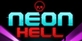 Neon Hell Nintendo Switch