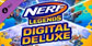 Nerf Legends Digital Deluxe Xbox One
