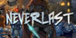 Neverlast PS4