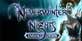 Neverwinter Nights PS4