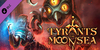 Neverwinter Nights Enhanced Edition Tyrants of the Moonsea