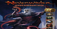 Neverwinter Undermountain Preparedness Pack Xbox Series X