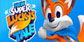 New Super Lucky’s Tale Xbox One