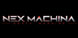 Nex Machina PS4