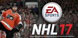NHL 17 2200 NHL Points Xbox One