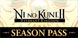 Ni no Kuni 2 Revenant Kingdom Season Pass PS4